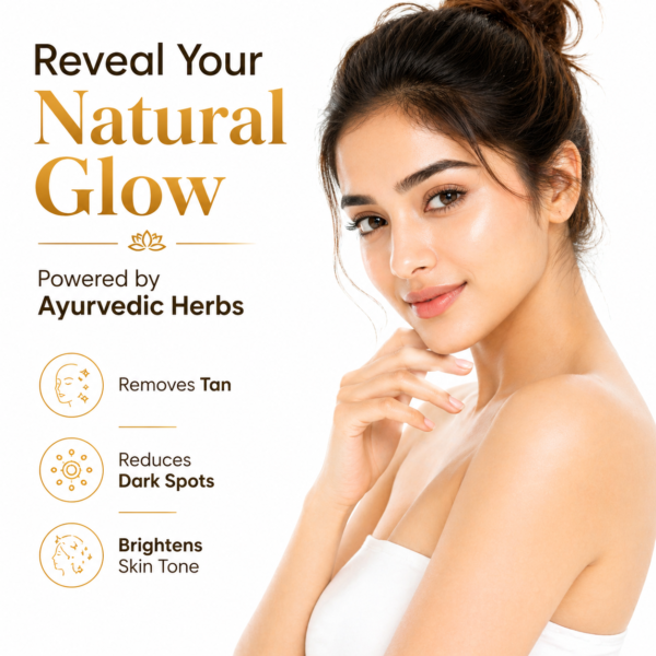 tan removal soap for men and women, tan removal soap for face and body, kojic acid free tan removal soap, ayurvedic tan removal soap for men, ayurvedic tan removal soap for women, sandalwood saffron soap for skin brightening, sandalwood soap for tan removal, saffron soap for skin brightening, soap for tanning and dark spots, soap for sun tan removal, tan removal soap for daily use, soap for dark spots and pigmentation, pigmentation removal soap for face and body, skin brightening soap for men and women, brightening soap for dull skin, soap for uneven skin tone, soap for tanning on hands and legs, soap for neck tanning and dark spots, soap for underarm tanning, natural skin brightening bath soap, ayurvedic handmade soap for skin brightening, herbal tan removal bath soap, tan removal body soap for men, tan removal body soap for women, soap for dull and uneven skin tone, soap for radiant looking skin, sandalwood saffron bath soap, aloe vera goat milk soap for skin, natural soap for tan and dullness tan removal soap for men and women, tan removal soap for face and body, kojic acid free tan removal soap, ayurvedic tan removal soap for men, ayurvedic tan removal soap for women, sandalwood saffron soap for skin brightening, sandalwood soap for tan removal, saffron soap for skin brightening, soap for tanning and dark spots, soap for sun tan removal, tan removal soap for daily use, soap for dark spots and pigmentation, pigmentation removal soap for face and body, skin brightening soap for men and women, brightening soap for dull skin, soap for uneven skin tone, soap for tanning on hands and legs, soap for neck tanning and dark spots, soap for underarm tanning, natural skin brightening bath soap, ayurvedic handmade soap for skin brightening, herbal tan removal bath soap, tan removal body soap for men, tan removal body soap for women, soap for dull and uneven skin tone, soap for radiant looking skin, sandalwood saffron bath soap, aloe vera goat milk soap for skin, natural soap for tan and dullness