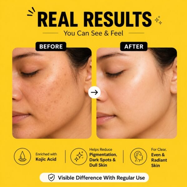 Tan Removal Soap Men and Women Pigmentation & Dark Spot Removal Bar with Vitamin E, Coconut Oil, Shea Butter & Olive Oil | Handmade Soap | Skin Whitening