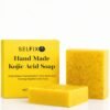 Tan Removal Soap Men and Women Tan Removal Soap Men and Women