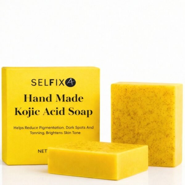 Tan Removal Soap Men and Women Tan Removal Soap Men and Women
