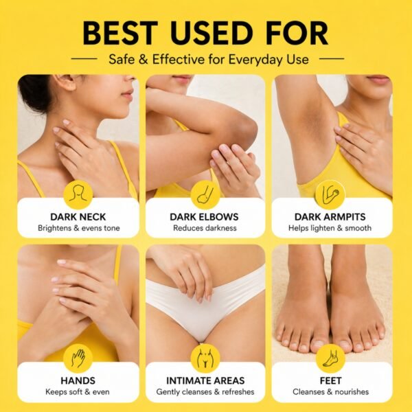 Tan Removal Soap Men and Women Kojic Acid Face Soap For Skin Brightening
