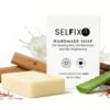 tan removal soap for men and women, tan removal soap for face and body, kojic acid free tan removal soap, ayurvedic tan removal soap for men, ayurvedic tan removal soap for women, sandalwood saffron soap for skin brightening, sandalwood soap for tan removal, saffron soap for skin brightening, soap for tanning and dark spots, soap for sun tan removal, tan removal soap for daily use, soap for dark spots and pigmentation, pigmentation removal soap for face and body, skin brightening soap for men and women, brightening soap for dull skin, soap for uneven skin tone, soap for tanning on hands and legs, soap for neck tanning and dark spots, soap for underarm tanning, natural skin brightening bath soap, ayurvedic handmade soap for skin brightening, herbal tan removal bath soap, tan removal body soap for men, tan removal body soap for women, soap for dull and uneven skin tone, soap for radiant looking skin, sandalwood saffron bath soap, aloe vera goat milk soap for skin, natural soap for tan and dullness