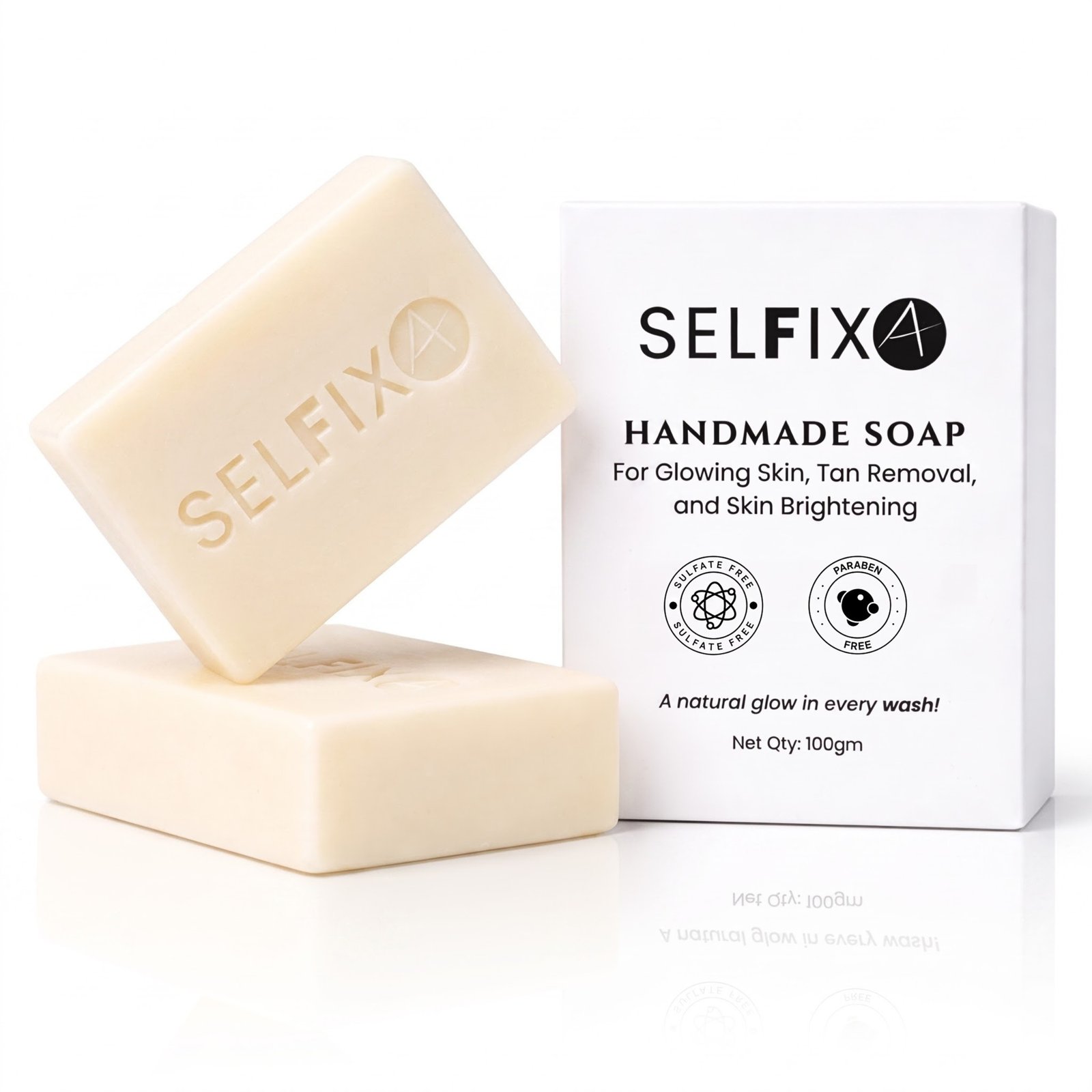 tan removal soap for men and women, tan removal soap for face and body, kojic acid free tan removal soap, ayurvedic tan removal soap for men, ayurvedic tan removal soap for women, sandalwood saffron soap for skin brightening, sandalwood soap for tan removal, saffron soap for skin brightening, soap for tanning and dark spots, soap for sun tan removal, tan removal soap for daily use, soap for dark spots and pigmentation, pigmentation removal soap for face and body, skin brightening soap for men and women, brightening soap for dull skin, soap for uneven skin tone, soap for tanning on hands and legs, soap for neck tanning and dark spots, soap for underarm tanning, natural skin brightening bath soap, ayurvedic handmade soap for skin brightening, herbal tan removal bath soap, tan removal body soap for men, tan removal body soap for women, soap for dull and uneven skin tone, soap for radiant looking skin, sandalwood saffron bath soap, aloe vera goat milk soap for skin, natural soap for tan and dullness tan removal soap for men and women, tan removal soap for face and body, kojic acid free tan removal soap, ayurvedic tan removal soap for men, ayurvedic tan removal soap for women, sandalwood saffron soap for skin brightening, sandalwood soap for tan removal, saffron soap for skin brightening, soap for tanning and dark spots, soap for sun tan removal, tan removal soap for daily use, soap for dark spots and pigmentation, pigmentation removal soap for face and body, skin brightening soap for men and women, brightening soap for dull skin, soap for uneven skin tone, soap for tanning on hands and legs, soap for neck tanning and dark spots, soap for underarm tanning, natural skin brightening bath soap, ayurvedic handmade soap for skin brightening, herbal tan removal bath soap, tan removal body soap for men, tan removal body soap for women, soap for dull and uneven skin tone, soap for radiant looking skin, sandalwood saffron bath soap, aloe vera goat milk soap for skin, natural soap for tan and dullness