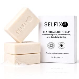 tan removal soap for men and women, tan removal soap for face and body, kojic acid free tan removal soap, ayurvedic tan removal soap for men, ayurvedic tan removal soap for women, sandalwood saffron soap for skin brightening, sandalwood soap for tan removal, saffron soap for skin brightening, soap for tanning and dark spots, soap for sun tan removal, tan removal soap for daily use, soap for dark spots and pigmentation, pigmentation removal soap for face and body, skin brightening soap for men and women, brightening soap for dull skin, soap for uneven skin tone, soap for tanning on hands and legs, soap for neck tanning and dark spots, soap for underarm tanning, natural skin brightening bath soap, ayurvedic handmade soap for skin brightening, herbal tan removal bath soap, tan removal body soap for men, tan removal body soap for women, soap for dull and uneven skin tone, soap for radiant looking skin, sandalwood saffron bath soap, aloe vera goat milk soap for skin, natural soap for tan and dullness tan removal soap for men and women, tan removal soap for face and body, kojic acid free tan removal soap, ayurvedic tan removal soap for men, ayurvedic tan removal soap for women, sandalwood saffron soap for skin brightening, sandalwood soap for tan removal, saffron soap for skin brightening, soap for tanning and dark spots, soap for sun tan removal, tan removal soap for daily use, soap for dark spots and pigmentation, pigmentation removal soap for face and body, skin brightening soap for men and women, brightening soap for dull skin, soap for uneven skin tone, soap for tanning on hands and legs, soap for neck tanning and dark spots, soap for underarm tanning, natural skin brightening bath soap, ayurvedic handmade soap for skin brightening, herbal tan removal bath soap, tan removal body soap for men, tan removal body soap for women, soap for dull and uneven skin tone, soap for radiant looking skin, sandalwood saffron bath soap, aloe vera goat milk soap for skin, natural soap for tan and dullness