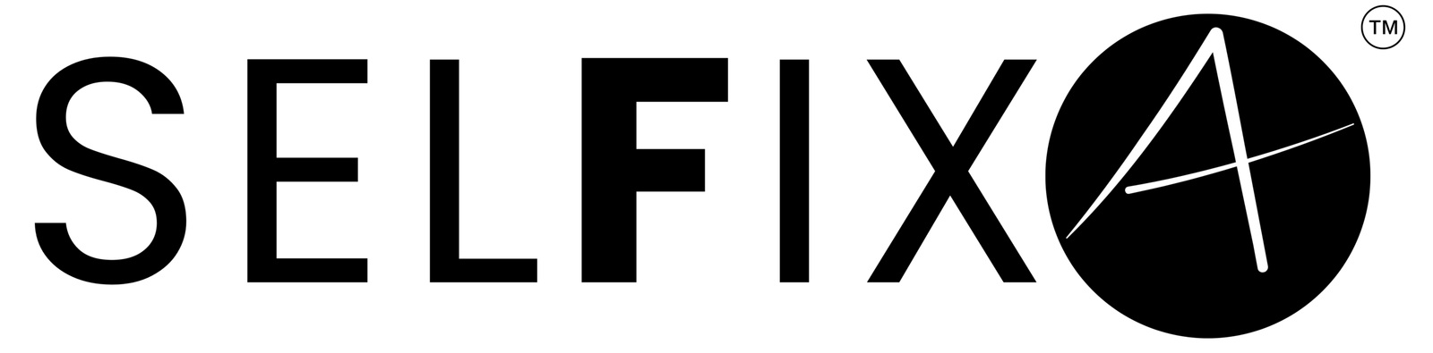 selfixa.in