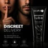 SELFIXA water based personal lubricant gel 100ml