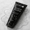 SELFIXA Water-Based Personal Lubricant Gel – 100ml | Aloe Vera | Non-Sticky Intimate Lubricant
