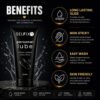 SELFIXA personal lubricant gel for intimate comfort